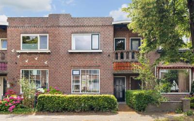 Willem Lode. 18