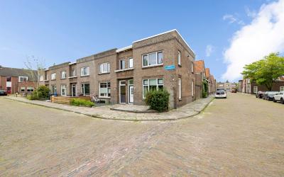 Willem Fred. 23