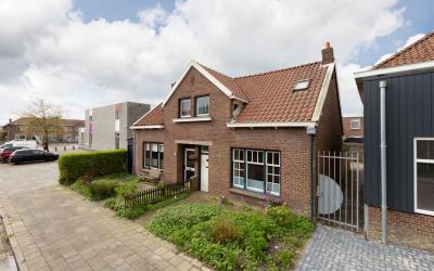 Jan van Nas. 2