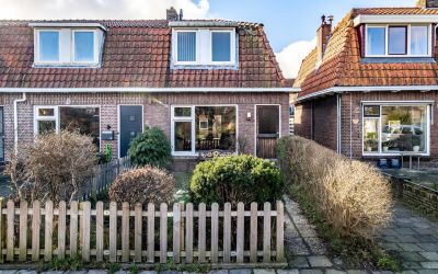 Jan van Nas. 26