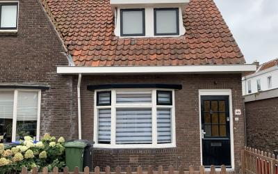 Jan van Nassaustraat 46