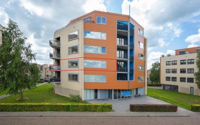 Graaf Adolf. 20-201