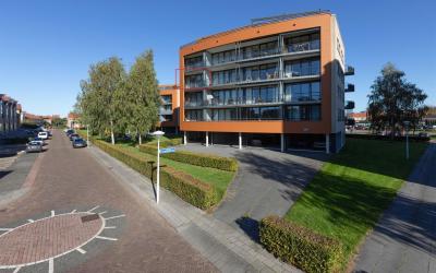 Graaf Adolf. 20-304