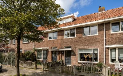 Frederik Hendrikstraat 53