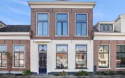 Prinsengrac. 14
