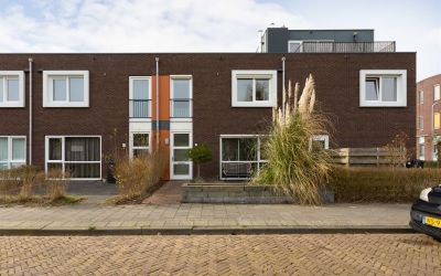 Pieter Sikk. 2-A