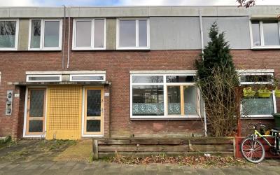 Age Piersst. 29