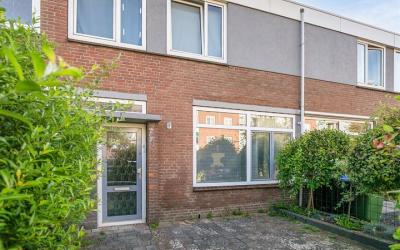Quirijn de Blaustraat 7