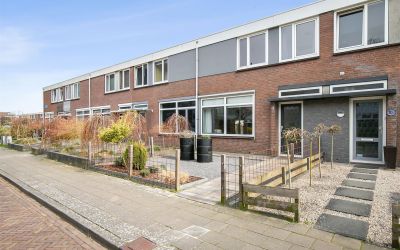 Quirijn de. 9