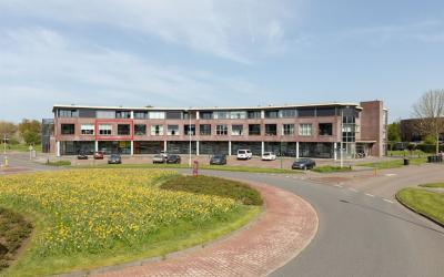 Keizersmant. 467