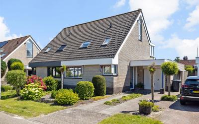 Rietschar 11