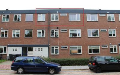 Scherhemstraat 21
