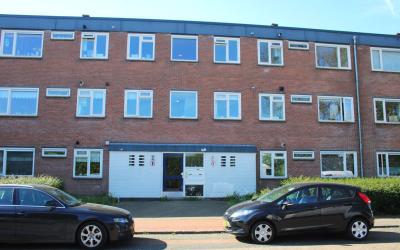 Scherhemstr. 45