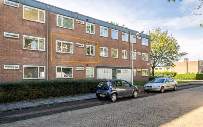 Scherhemstraat 53