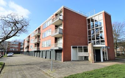 Morrahemstr. 74