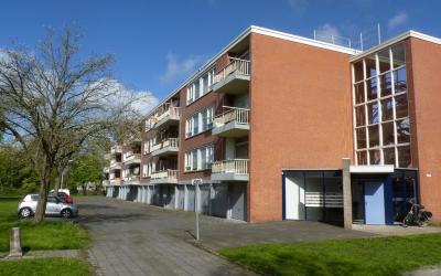 Morrahemstr. 144