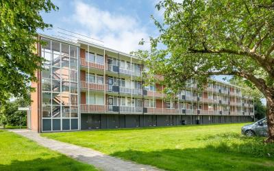 Morrahemstr. 164