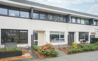 Scherwolderhemstraat 19