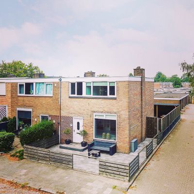 Scherwolderhemstraat 50