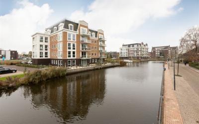 Waterbron 1-202