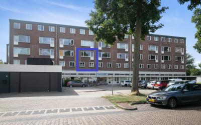 Kaatsland 78