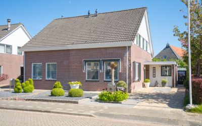 Bonkelaar 15