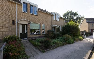 de Wieken 150
