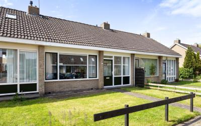 Reafinne 26