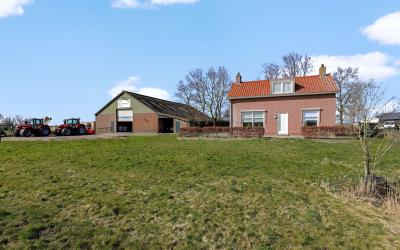 Westerskatt. 4