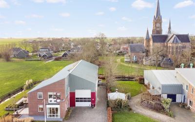 Broer de Wi. 4
