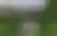 Wartenterp 19