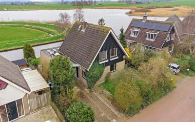 De Himmen 27