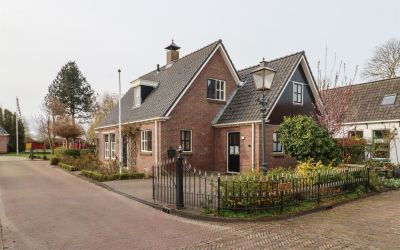 Bûterhoeke 34