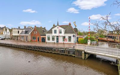 De Syl 2