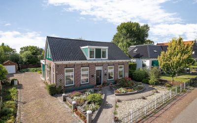 Jeltewei 128
