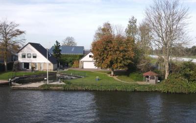 Brêgefinne 12