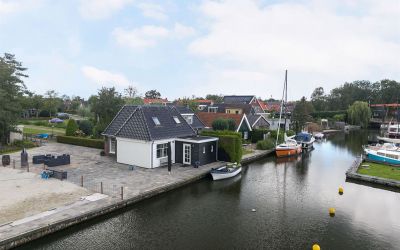 Tsjerkebuorren 63