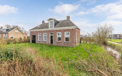 Boeijengast. 15