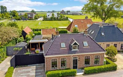 Boeijengast. 25