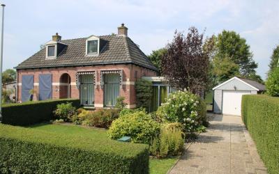 Boeijengast. 68