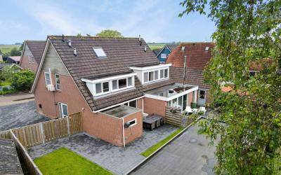 De Kamp 10