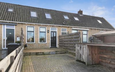 Mastenbroek 6