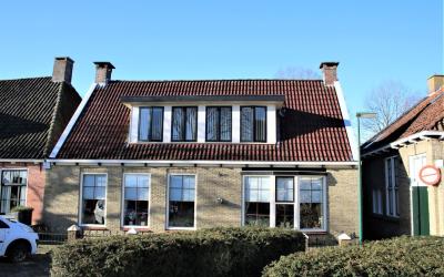 Legedyk 37