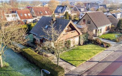 Schoonoord 1