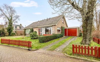 De Havens 14