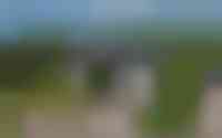 Middelsee 5