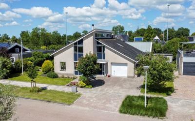 Middelsee 5