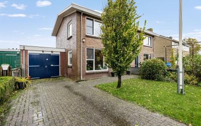 Labadistend. 12