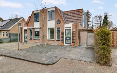 Oer de feart 11