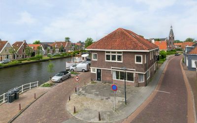 Zevenpelsen 1